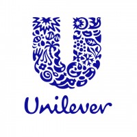 unvr