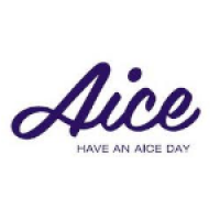 aice