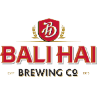 balihai