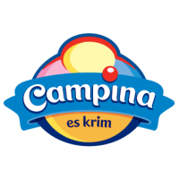 campina