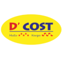 dcost