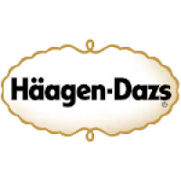 hagen
